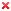 Remove